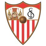 Sevilla FC Logo